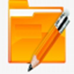 文件整理助手经常用的软件 v1.0 官方正式版