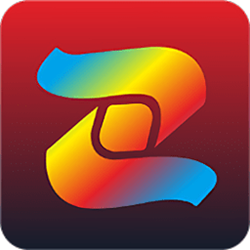 LED屏幕管理(LEDManager) v5.2.1.23 官方正式版