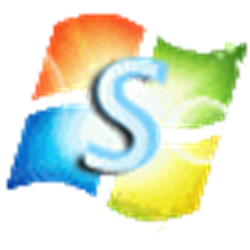 all in one runtimes中文版(一键安装windows常用运行库) v2.5.0 官方最新版