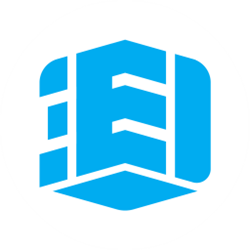 手机公积金pc版 v1.0.6 官方正式版