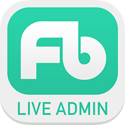 粉笔电脑版本 v4.0.0.1406 官方桌面版