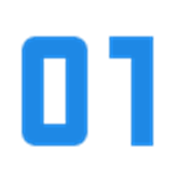 ImHex开源16进制编辑器 v1.7.0 绿色版