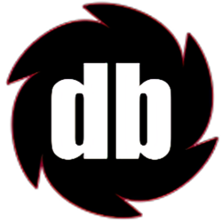 database.net pro学习版 v31.2.7611 中文版