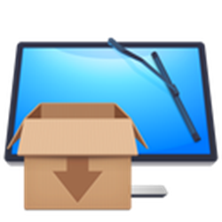 MacPaw CleanMyPC系统清理优化 v1.9.6.1541官方正式版