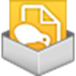 Kiwi Syslog Server日志服务器 v9.5.1 安装版