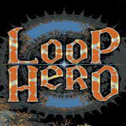 循环英雄Loop Hero 免安装绿色中文版