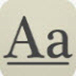 197款可商用字体打包 电脑版