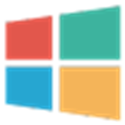 Maye快速启动工具 v1.3.2 绿色版