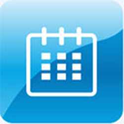 CNKI电子日历 v6.0.2900.5512 官方正式版