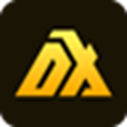 电讯云网咖电脑版 v1.5.9.0 官方正式版