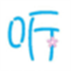 同步听电脑版 v1.6.0.1130 官方最新版