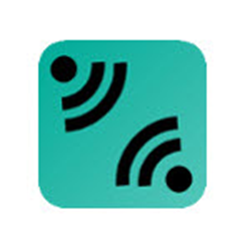 Logitech Connect Utility键鼠配对经常用的软件 v2.30.9 安装版