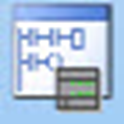 西门子smart编程经常用的软件中文版 v2.3 安装版