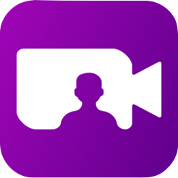 来画视频pc端 v1.1.0 官方正式版