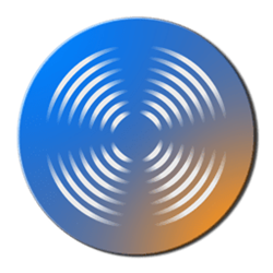 iZotope RX8音频处理经常用的软件 v8.0.0 免费版