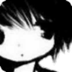 小易朗读助手 v1.2 绿色版