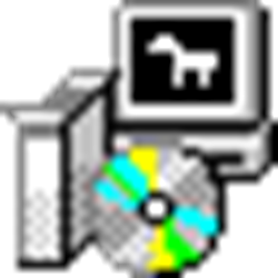 罗技无线设备对码经常用的软件(ConnectUtility) v2.30.9 官方正式版