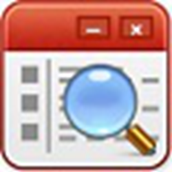 listary免费版 v6.00.2843 官方正式版