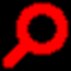 三款电脑搜索神器 v1.0.0 合集版