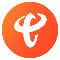 四川电信统一客户端 v3.12.2.1 官方正式版