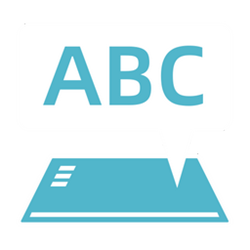 桌面英语单词经常用的软件(desk English) 绿色最新中文版