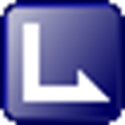 自定义鼠标手势(MouseGestureL) v1.39 绿色版