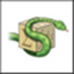 sympy库 v1.8 官方正式版