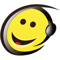 53快服电脑版 v7.3.0.7 最新版