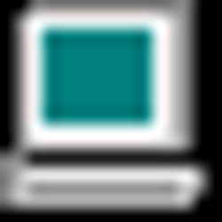 litrpa机器人流程自动化工具 v2.0.21.325 安装版