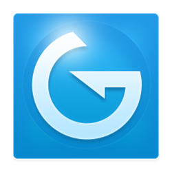 金山数据恢复大师破解版 v16.3.29.10357 官方正式版