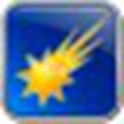 DJ Java Decompiler(java反编译工具) v3.12.12.96 汉化中文版