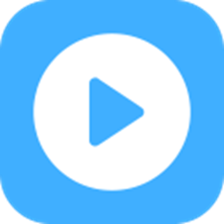 爱思助手视频播放器提取单文件版 v1.2.1.0 绿色版