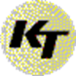 交易师顶底版完全数据版 v3.1.5 最新版