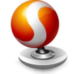 搜狗游戏大厅电脑版 v4.3.0.3515 官方pc版