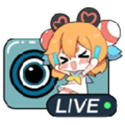 acfun面捕助手最新版 v1.30.0.1523 官方正式版