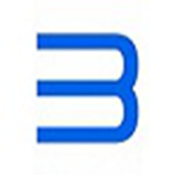 ps3模拟器最新汉化版 v0.0.15 绿色pc版