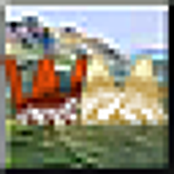 World Machine Professional64位破解版 Build4008 安装免费版