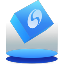 银河证券双子星新一代行情交易终端 v8.9.3.10 官方正式版