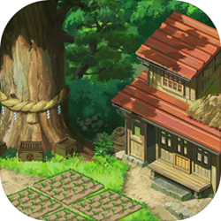 小森生活pc版 v1.13.1 官方正式版