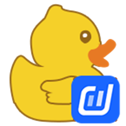 抖店采集工具 v4.1.8074.19193 官方正式版