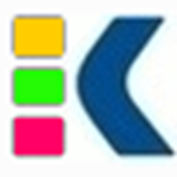 快算工程量计算稿旗舰版 v9.32 官方正式版