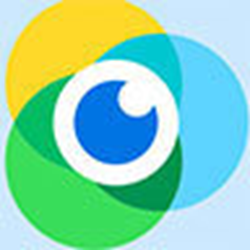 manycam去水印版 v7.6.0.38 中文专业版