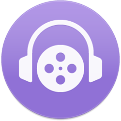 4K Video to MP3 v3.0.0 官方正式版