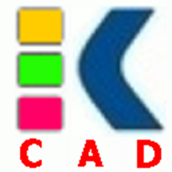 快算图形算量经常用的软件电脑版 v5.31 官方正式版