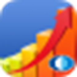 国泰君安君弘君融交易系统 9.11.1