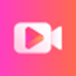 转转大师视频格式转换器 v1.1.0.8 官方pc版