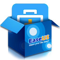 EaseUS Data Recovery Wizard已激活技术员版 v13.6 绿色便携版