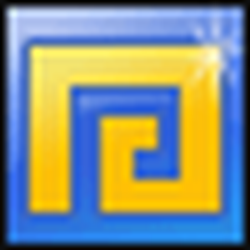 MixPad多轨混音经常用的软件 v7.3.0 安装版