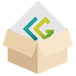 cg模宝客户端 v4.2.10.55 电脑版