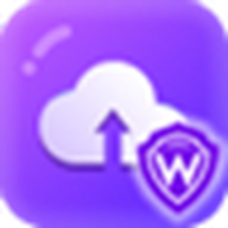 护卫神好备份专业版 v2.0.0 官方正式版